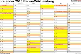Catch koe wetzel live in 2021. Kalender 2021 Bw Feiertage Ferien Schulferien Baden Wurttemberg Bw 2021 Ferienkalender