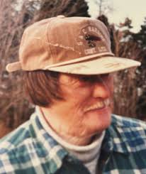 Obituaries — Arimathea Funeral Cooperative