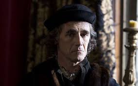 Letters: Britain could use its overseas aid to relieve the misery of the  Greek people