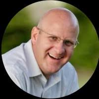 70+ "Paul Pablo" profiles