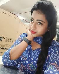 Good morning, dear friends! :) 🌅🌄🎼🎵🎶🎹🎻🎸🎤🎵🎶🎵🎶🎵🎶🎵🎶