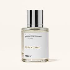 Musky Gaiac In 2021 Perfume Fragrance Fragrance Design