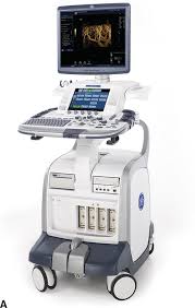 When sonosite introduced the sonosite 180 twenty years ago. Vascular Applications In Point Of Care Ultrasound Thoracic Key