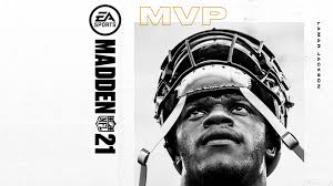 We did not find results for: Ea Prasentiert Das Neue Madden Nfl 21 Mit Starken Updates