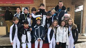 Students spend their time on two lavish campuses. Sgis At Le Regent International School Institut Le Rosey