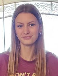 Deadline to register is fast approaching! If you want to participate please  message me