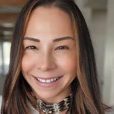 Tracy Major 4 New Mexico (@tracymajor4newmexico)