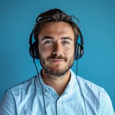 Adam Hall Cables 5 STAR 4 x 2.5 SPEAKON 15m