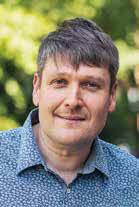 Marko Lamberg Häxmodern