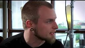 Amazon.com: Wretches & Jabberers : Larry Bissonnette, Tracy Thresher, Naoki  Higashida, Antti Lappalainen, Henna Laulainen, Chammi Rajapatirana, Pascal  Cheng, Harvey Lavoy, Gerardine Wurzburg: Movies & TV