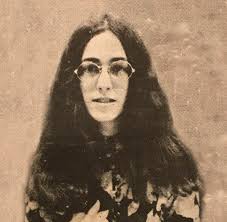 Blog 2 — Musicians of the Midnight Sun