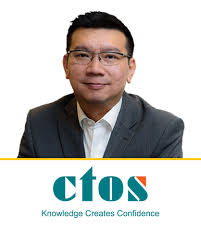 Ctos data systems sdn bhd is malaysia's leading credit reporting agency (cra). Eric Chin Ceo Sme Ceo Forum 2021