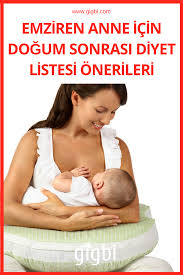 Yeni Dogan Bebek Bakimi Panosundaki Pin