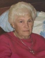 B.C. Corbello Obituary (2016)