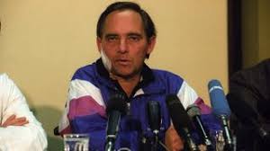 He studied law and economics at the univ. Attentat Auf Wolfgang Schauble Swr2