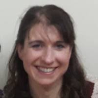 Linda Strahan's Instagram, Twitter & Facebook