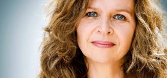 Het gaat nog niet goed met MedMij (en dat is slecht nieuws voor  PGO-aanbieders)