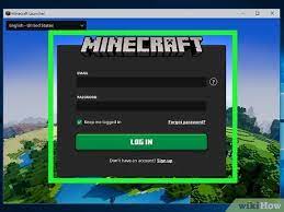 How do you update minecraft on pc? 6 Ways To Update Minecraft Wikihow
