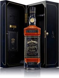 Meer Dan 1000 Soorten Whisky Verkrijgbaar Slijterij Drinks Gifts Jack Daniels Jack Daniels Fles Jack Wills