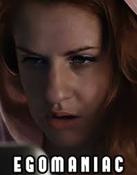 Filmer och serier med Adam Rhys-Davies