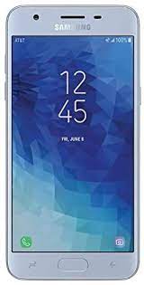 When you buy through links on our site, we may earn. Amazon Com Samsung Galaxy J3 2018 16gb J337a 5 0 Pantalla Hd Android 8 0 4g Lte At T Desbloqueado Gsm Smartphone Plata Celulares Y Accesorios