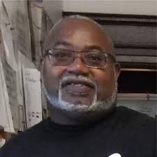 Our Team — ValleyBridge House (Copy)