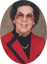 Glenda Dennis Obituary August 24, 2006