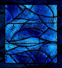 Pin On My Blue Heaven