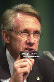 1,932 Tom Gamble Stock Photos, High-Res Pictures, and Images