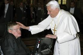 Stephen hawking, diretor de pesquisa do centro de cosmologia teórica em cambridge e autor de uma breve historia do tempo morre aos 76 anos. Familiares Amigos E Admiradores Se Despedem De Stephen Hawking 31 03 2018 Ciencia Folha