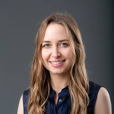 Dr. Daniel Collison, Dermatology