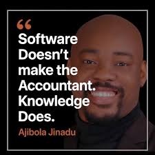 Oluwakorede Ikugbonmire