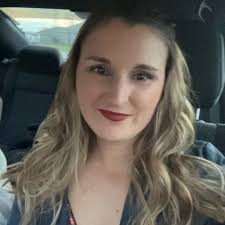 Does changing form change stats in Pokemon Go?