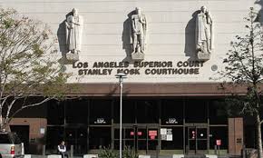 7 New La Superior Court Judges Are Part Of Newsom S Latest Wave The Recorder Lasuperiorcourt.org is tracked by us since april, 2011. 7 new la superior court judges are part