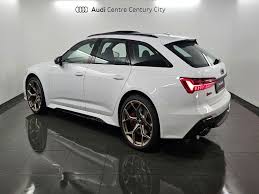 Image result for Florett Silver 2025 RS6