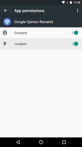If you have a smart review generation strategy and you still need to get more reviews, there is no replacement for giving rewards. Get More Surveys From Google Opinion Rewards