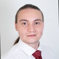 100+ "Dican" profiles