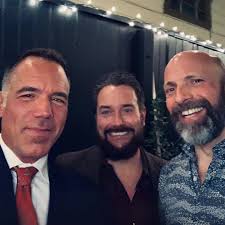 fred.bateman has been with us since our launch 7 years ago and is the CEO &  Founder of Bateman Agency Inc., the Fastest Growing Private Company in the  entire SF Bay Area