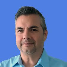 The Distinguished Career Of Pioneering British Aviator Amy Johnson