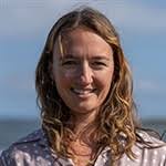 Capacity Building in the Caribbean: Resilience Against Ocean Acidification 