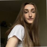 3000+ profilů „Jorja“