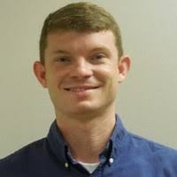 800+ perfiles de «Mareno»