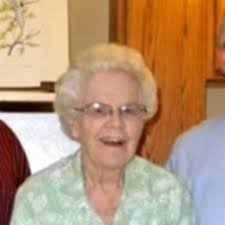 Ruth M. Finley Obituary May 3, 2014
