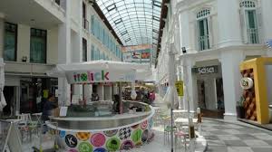 Get yourself acquainted with bugis junction and demographics of bugis junction, culture, people in bugis junction, currency, best attractions and more with this. Bugis Junction Picture Of Bugis Junction Singapore Tripadvisor