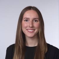 70+ "Wickman" profiles