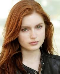 Makeup Tips For Green Eyes And Blonde Hair Blonde Hair Green Eyes Red Hair Blue Eyes Red Hair Green Eyes