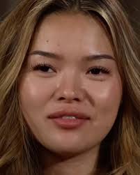 Y&R's Michael Damian Teases Danny-Phyllis-Christine Drama: "Very  Interesting Dynamics"