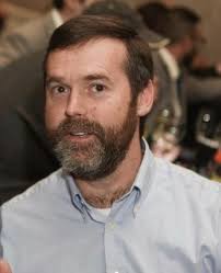 Michael Ryan Haines, Marriage & Family Therapist, Suffield, CT, 06078