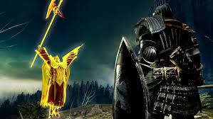 You will be rewarded with sun seal upon when i am not playing video games, i am working to make this website better. What S Your Dark Souls Ii Covenant Of Choice Destructoid