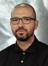 Ktokolwiek widział, ktokolwiek wie..